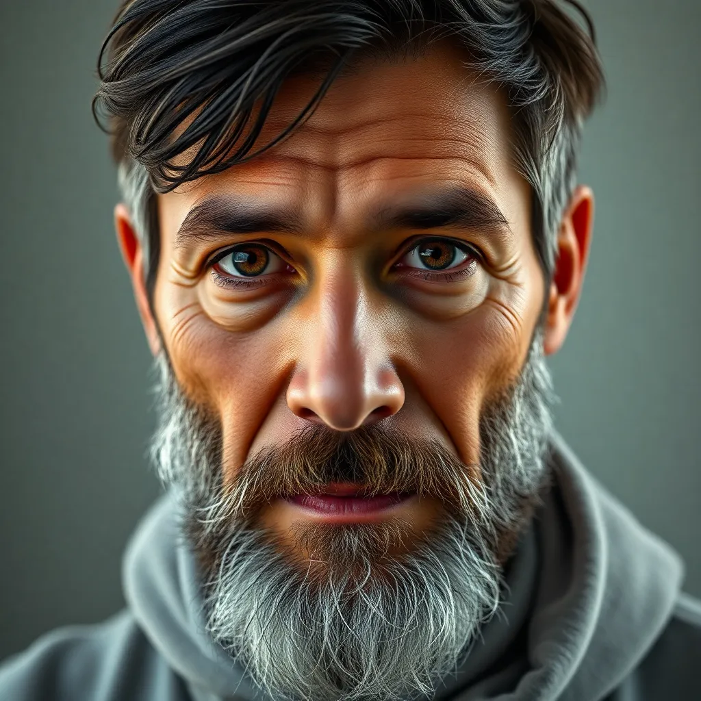 Tomasz Malinowski